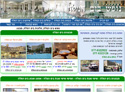 ���� ��� ����